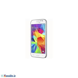 گوشی موبایل سامسونگ مدل Galaxy Core Prime