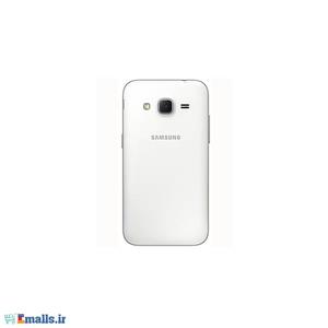 گوشی موبایل سامسونگ مدل Galaxy Core Prime