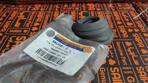 واشر دنده هرزگرد بزرگ یورو 4 اطلس و سهند تیبا و کوییک سایپایدک