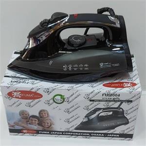 اتو فوما ژاپن اصل