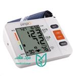 فشارسنج بازویی سخنگو pangaO  مدل PG-800B36 ضمانت 2 سال