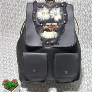 کیف دخترانه کیف زنانه طرح گوچی