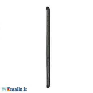 تبلت سامسونگ مدل گلکسی Tab 4 7.0 LTE SM-T235 Samsung Galaxy Tab 4 7.0 LTE SM-T235  8GB