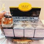 ادوپرفیوم وایلیلی Vilily کالکشن