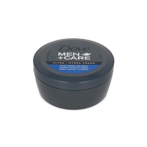 کرم آبرسان و مرطوب کننده مردانه داو مناسب انواع پوست 250 میل