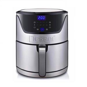 سرخ کن دسینی مدل 960( 7 لیتری)