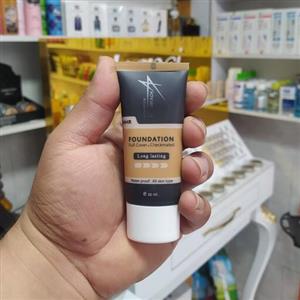 کرمپودر فارمیراچ