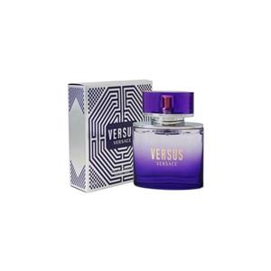 عطر  خالص ورسوز