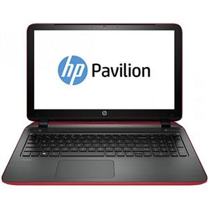 لپ تاپ اچ پی مدل Pavilion 15-p035ne HP Pavilion 15-p035ne-Core i5-4GB-750G-2G