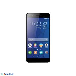گوشی موبایل هواوی مدل آنر 6 پلاس 