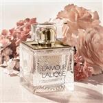 عطر ادکلن زنانه لالیک لامور 10 میل lalique Lamour