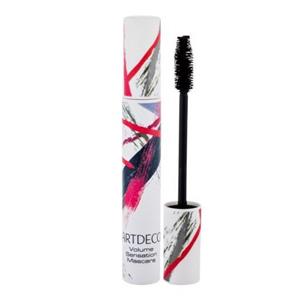 ریمل حجم دهنده آرت دکو مدل Sensation شماره01 حجم 15 میل (165810)