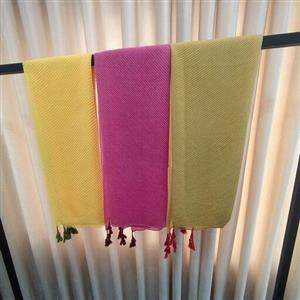 شال سوپرنخ پلیسه