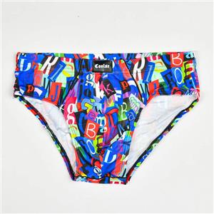 شورت مردانه کولسی اسلیپ کد 14002