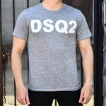 تیشرت مردانه DSQUARED2 کد 14031