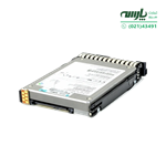هارد سرور HPE 480GB SATA 6G Read Intensive SFF BC Multi Vendor SSD