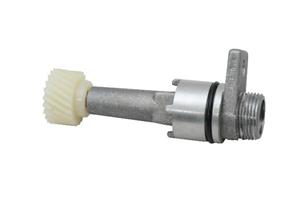 قطعات محرکه خودروسار  / صبا-نسیم