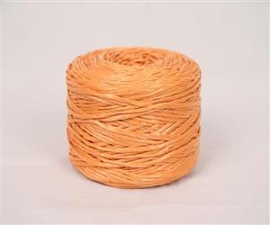 طناب کوچک 250 متری کد ka11
