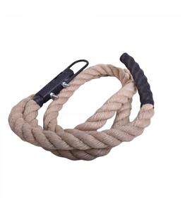 طناب صعود کراسفیت طول 3 متر کد 1804