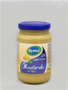 خردل دیجن رمیا ۳۷۵ گرمی