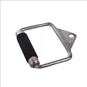 دسته اورکراس روکش دار بسته 2 عددی کد 1224