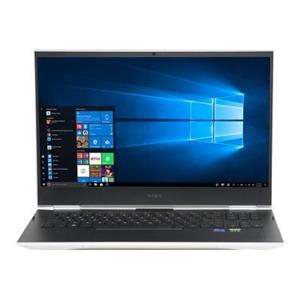 لپ تاپ HP Omen 16 Core I7 (11800H) - 32GB - 1TB SSD - 8GB (RTX 3070 Max-Q) QHD 165Hz Referbished Laptop