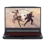 MSI GF66 12UC Core i5 (12450H) - 8GB DDR5 - 512GB SSD - 4GB (RTX 3050) Laptop