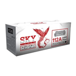 SKYLaser Laser 112A Cartridge