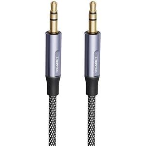 کابل AUX (1 به 1) کینگ استار KingStar KA55