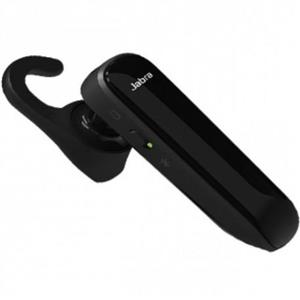 هندزفری بلوتوث اورجینال جبرا بوست Jabra boost orginal