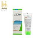 کرم تیوپی ضد جوش سبوما آردن مدل sebupure ( بژ طبیعی )