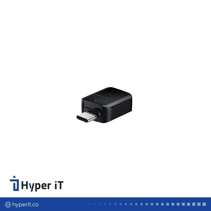 Otg type C org Samsung