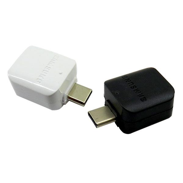 Otg type C org Samsung