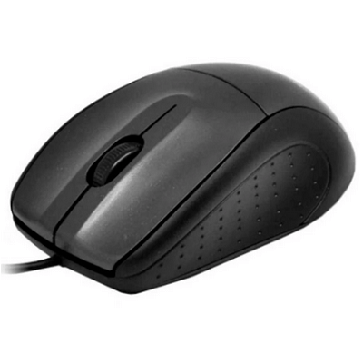 TSCO TM 670W Wireless Mouse