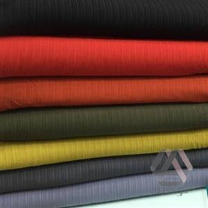 پارچه دلتا کراش خارجی درجه یک عرض 1.60 متر