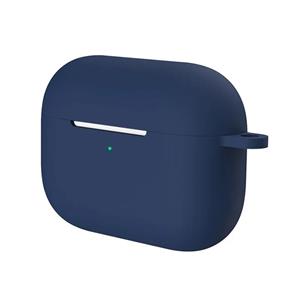 کیس سیلیکونی ایرپاد پرو فانتزی عروسکی