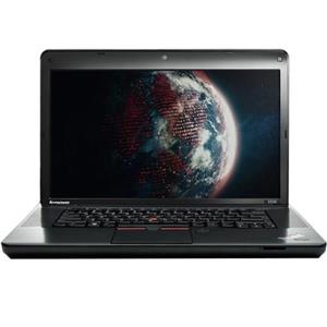 لپ تاپ لنوو تینک پد اج E535 Lenovo ThinkPad Edge E535 - Dual Core-4GB-500G-1G