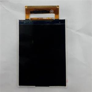 ال سی دی اصل فابریک نوکیا 150(2020)