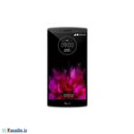 LG G Flex 2