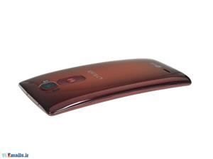 گوشی موبایل ال جی مدل G Flex 2 LG G Flex 2