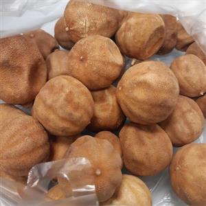 لیمو امانی سودانی بدون تلخی