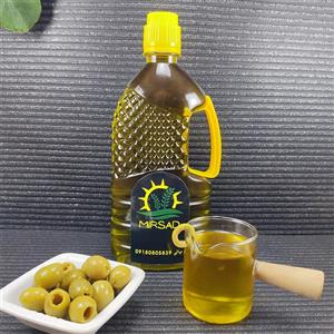 روغن زیتون بدون بو - با بو اعلای طارم روغن زیتون فرابکر و بکر پخش عمده به انتخاب مشتری