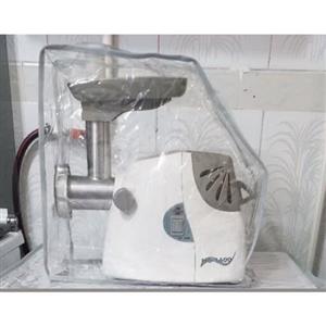 کاور چرخ گوشت ( کد 4605 )