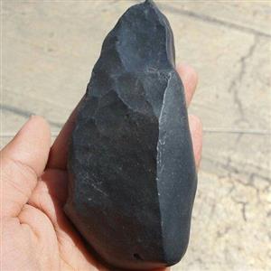 سنگ اونیکس ساب خورده معدنی درشت 100 در 100 طبیعی کیفیت عالی شاهکار خلقت با قابلیت ساخت چند نگین خاصکد 9756