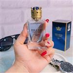 عطر مردانه دولچه گابانا دی اند جی کینگ شرکت برند کالکشن 25میل