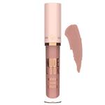 رژ لب مایع براق گلدن رز مدل Nude Look شماره 2 (شماره 01 (Nude-Delight))(106033)