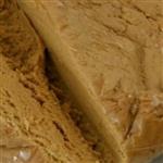 شکر سرخ خمیری تازه مروارید جایگزین مناسب قند 500 گرمی تهیه شده از نیشکر
