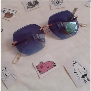 عینک زنانه یو وی 400 عینک زنانه uv400 عینک وارداتی عینک دودی عینک آفتابی عینک شیک عینک وارداتی عینک اورجینال عینک