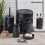 ست بهداشتی پنج پارچه محصول ..perotti Home ترکیه