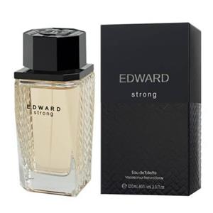 ادکلن ادوارد استرانگ اصلی